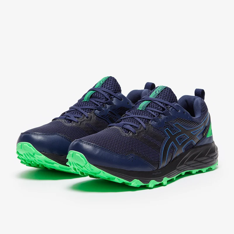 ASICS Gel-Sonoma 6 GTX