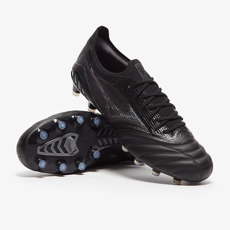 Mizuno Morelia Neo III Βeta Elite FG