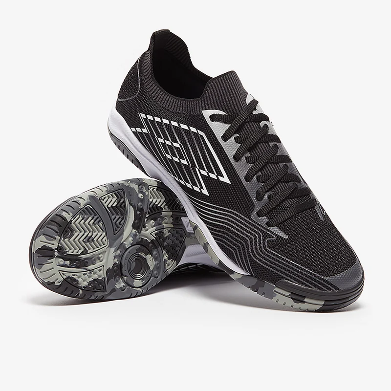 Lotto Tacto 250 ID