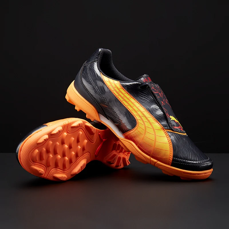 Puma v4.10 Tricks TT
