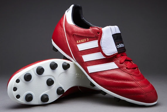 adidas Kaiser 5 Liga