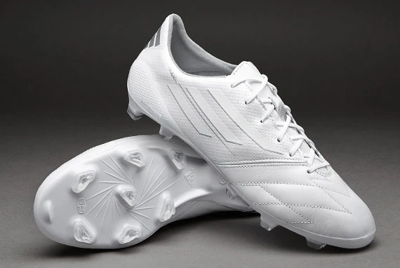 adidas F50 adizero Piel FG