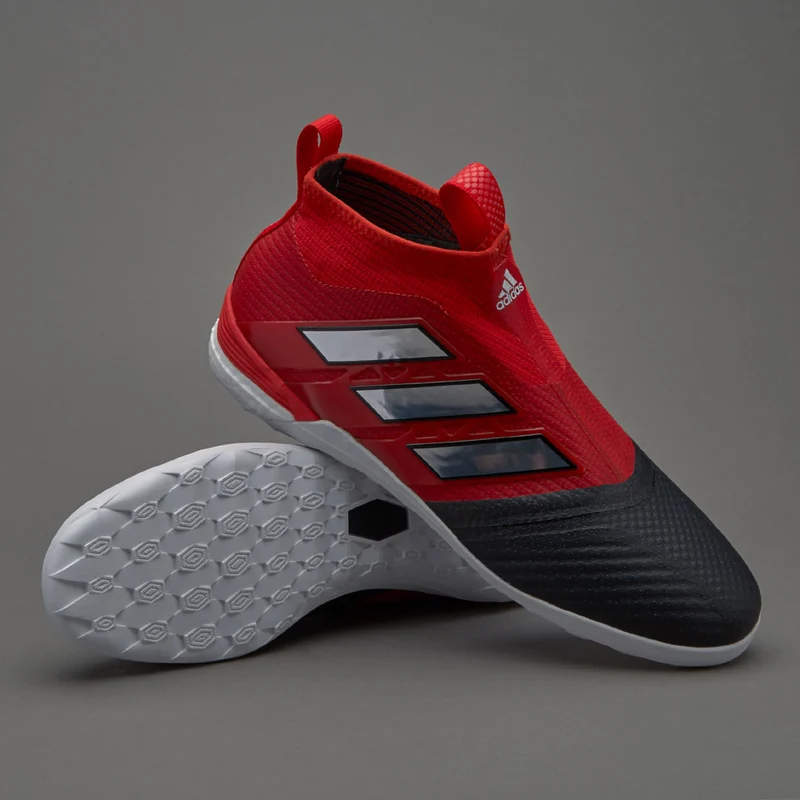 adidas ACE Tango 17+ Purecontrol IN