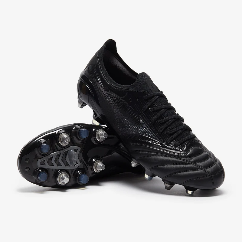 Mizuno Morelia Neo III Βeta Elite Mix SG