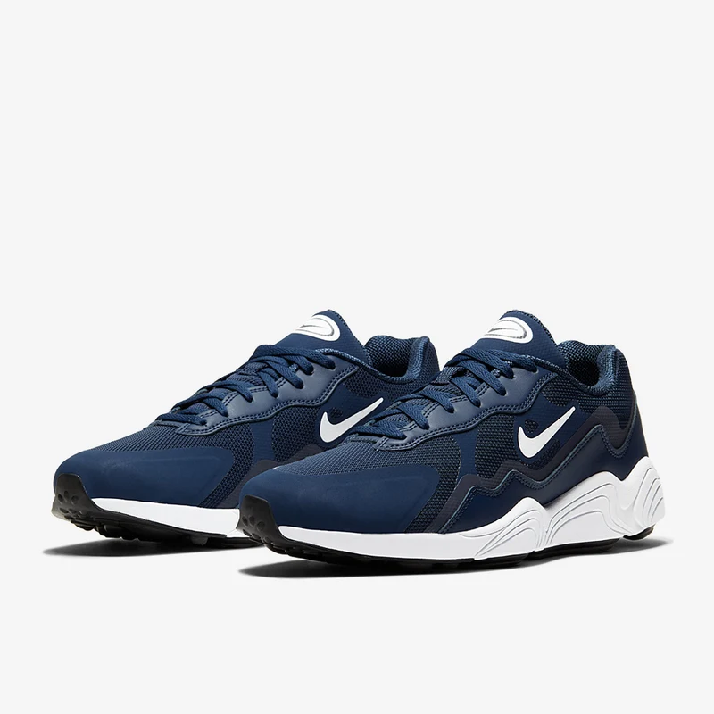 Nike Alpha Lite
