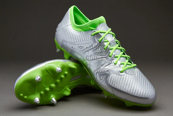 adidas X 15.1 SG Eskolaite