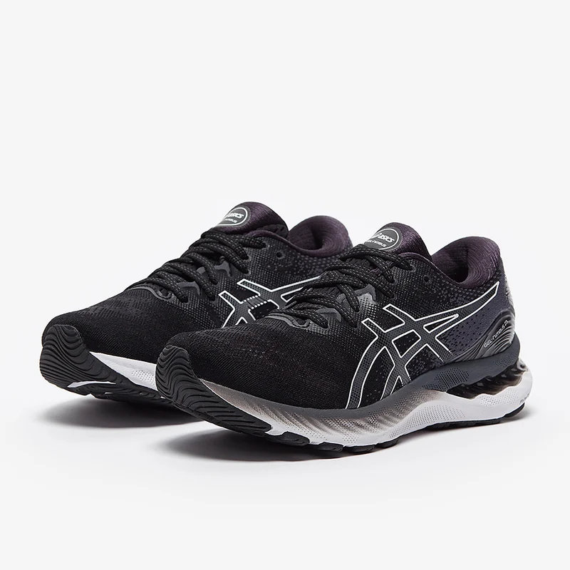 ASICS Womens Gel-Nimbus 23