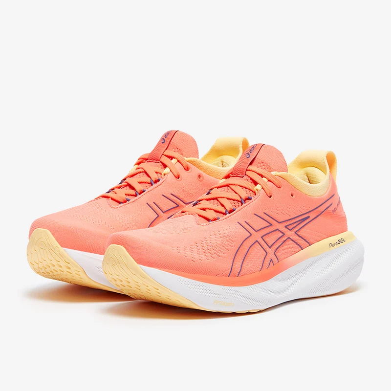 ASICS Gel-Nimbus 25 para mujer