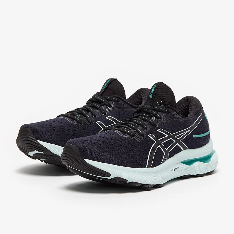 ASICS Gel-Nimbus 24 para mujer