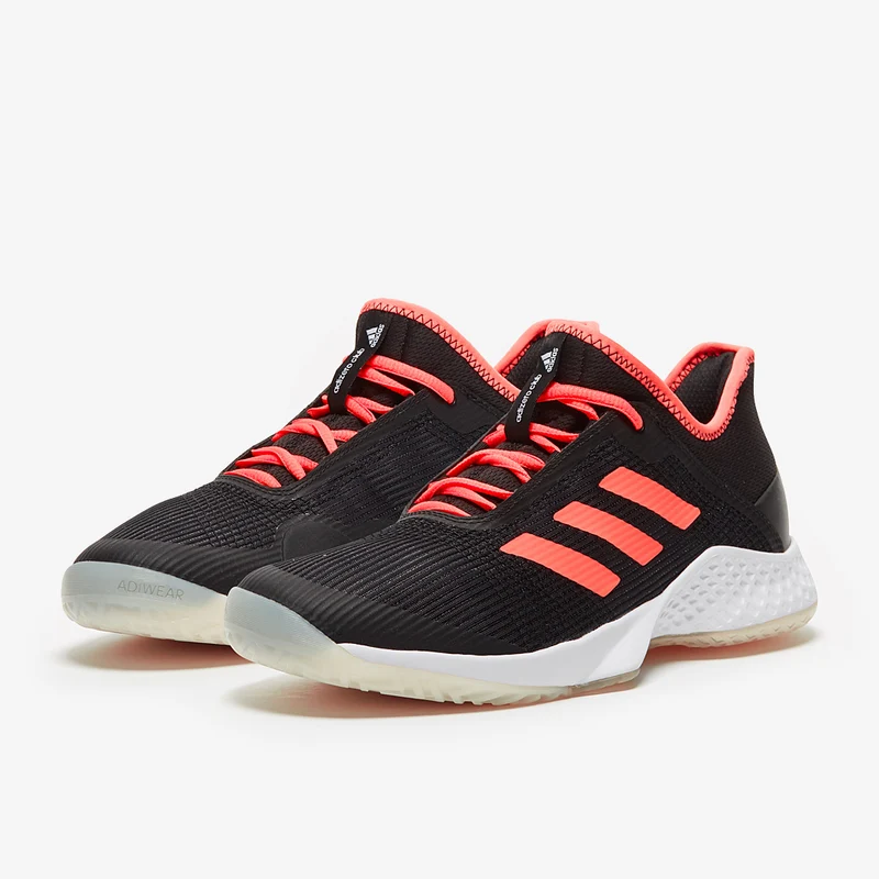 adidas Adizero Club