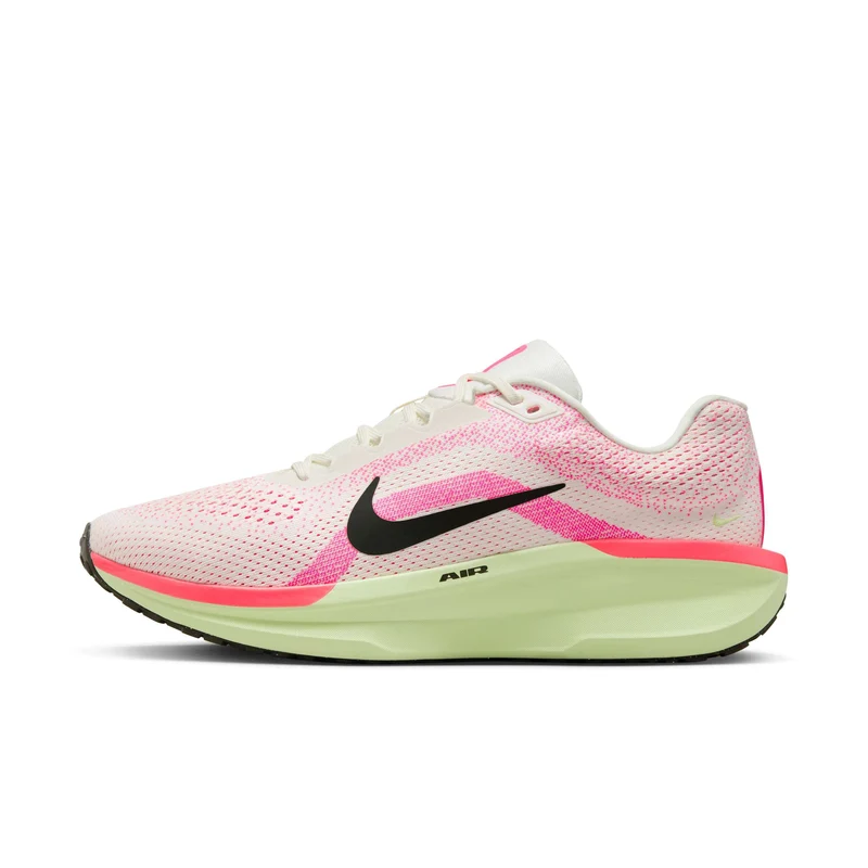 Nike Zapatillas de running para asfalto