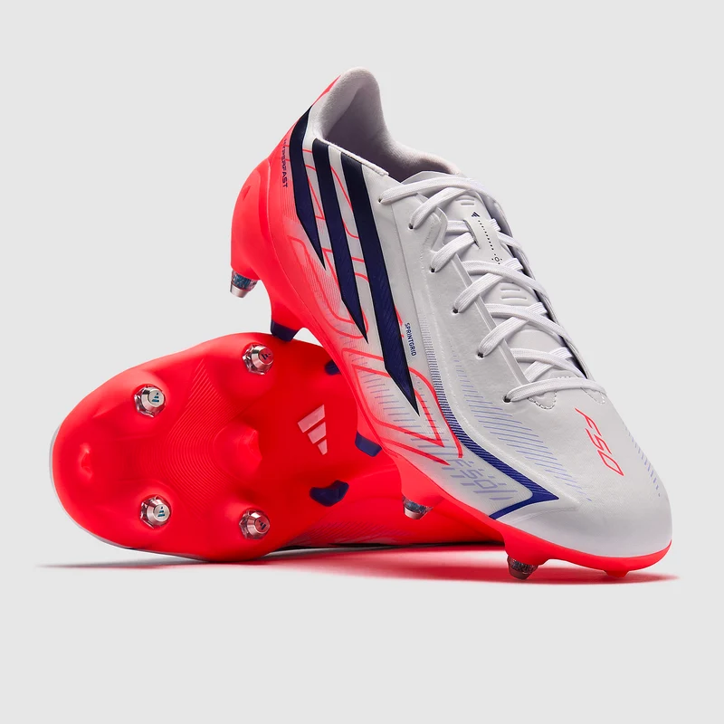 adidas F50 Hyperfast League SG