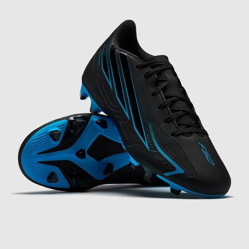 adidas F50 Hyperfast Club FG/MG