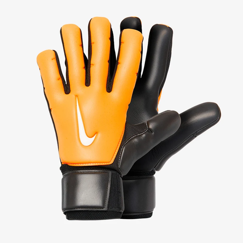 Nike GK Premier No SGT 20 Reverse Stitch Pro Edition