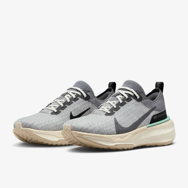 Nike ZoomX Invincible Run Flyknit 3