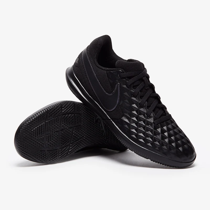 Nike Tiempo Legend VIII Club IC para Niños