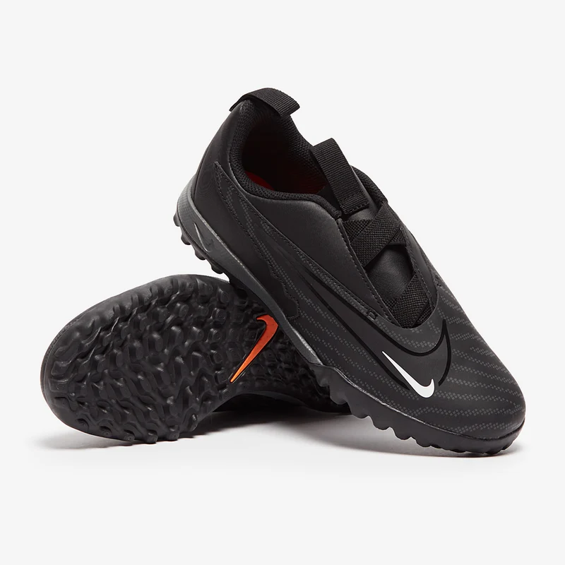 Nike Phantom GX Academy TF para niños