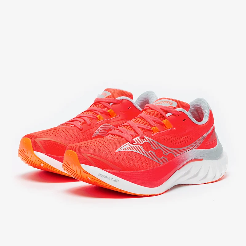 Saucony Endorphin Speed 4 para mujer