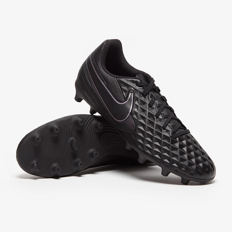 Nike Tiempo Legend VIII Club FG