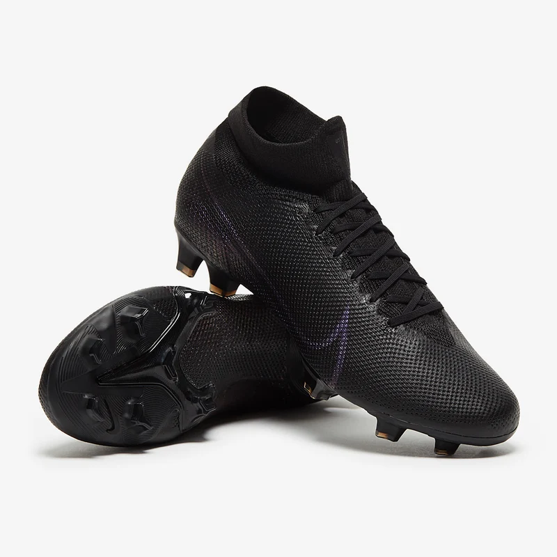 Nike Mercurial Superfly VII Pro FG