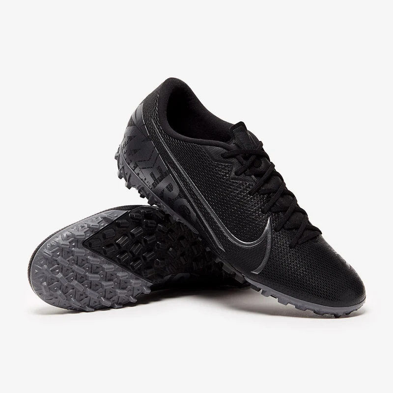 Botas de fútbol Nike Mercurial Vapor XIII Academy TF