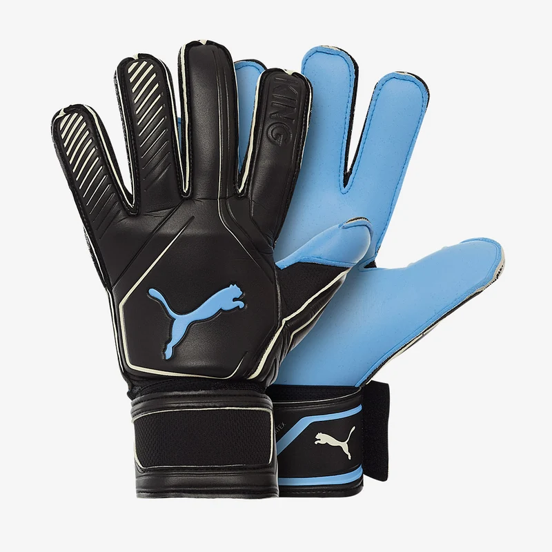 Puma King Agua