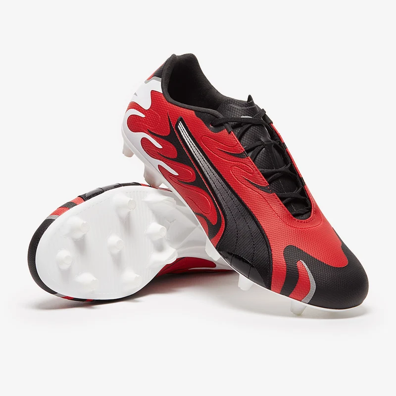 Puma Future Retro FG/AG