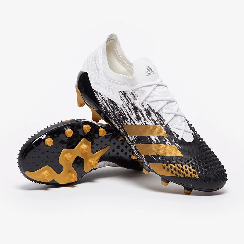 adidas Predator Mutator .1 Low AG