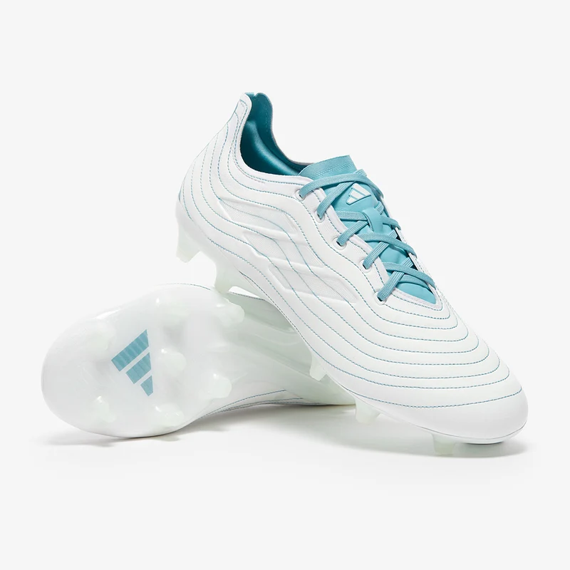 adidas Copa Pure.1 FG