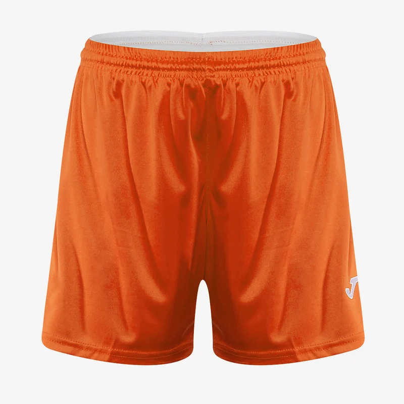 Pantalones cortos para mujer Joma Paris II