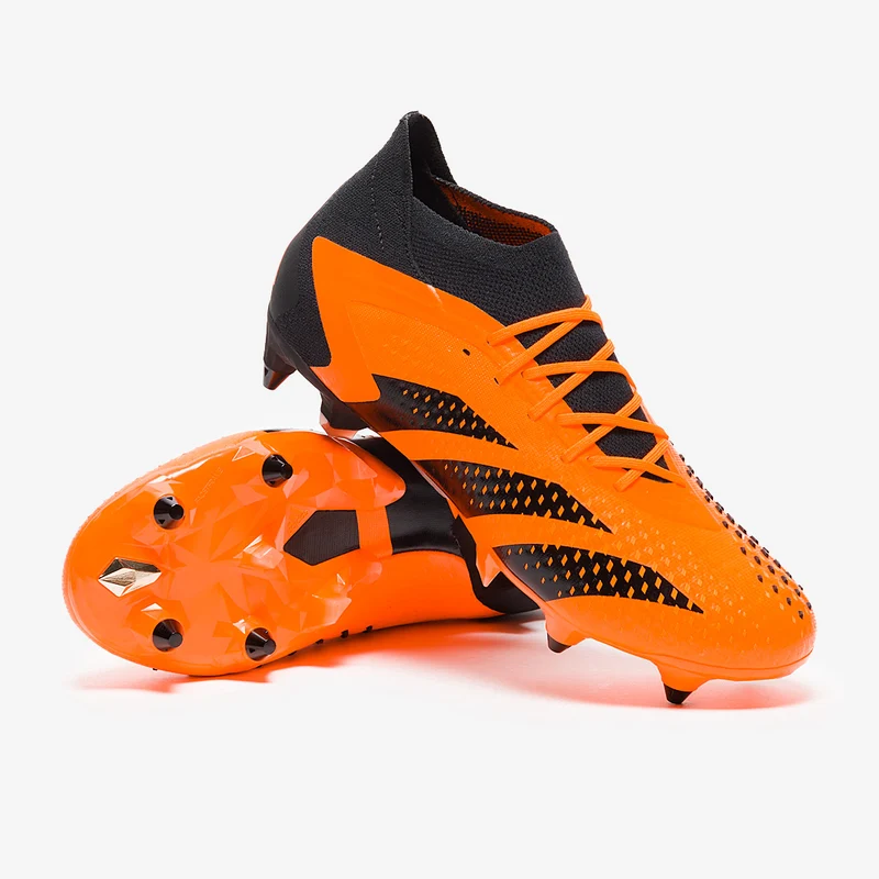 adidas Predator Accuracy.1 SG