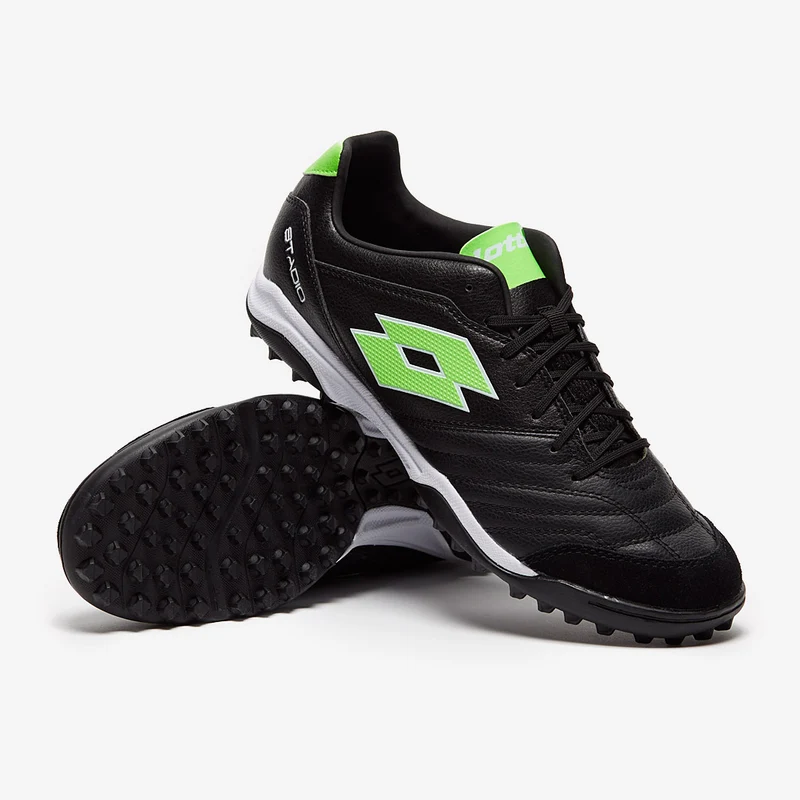 Lotto Stadio 300 II TF
