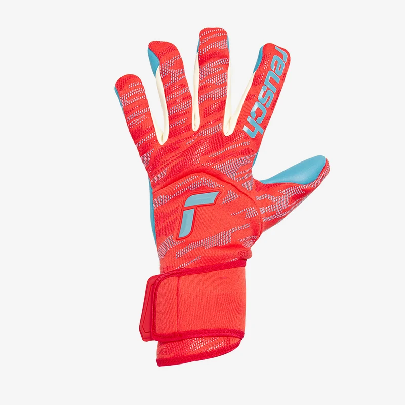 Reusch Pure Contact Agua