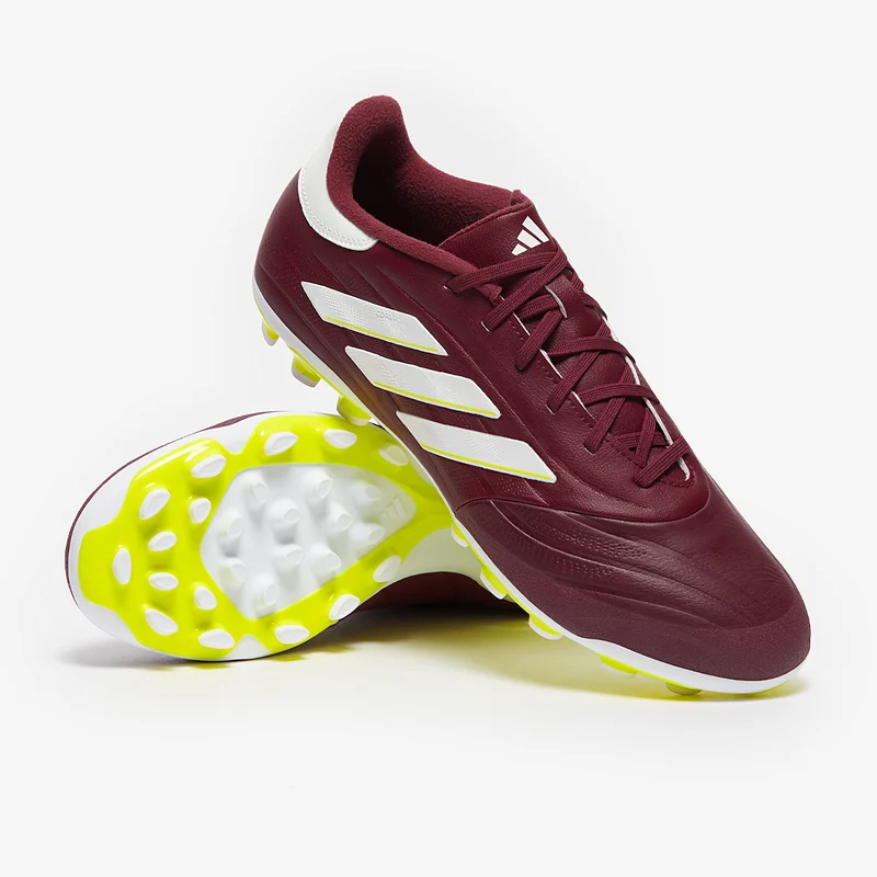 adidas Copa Pure 2 League Piel AG (2G/3G)