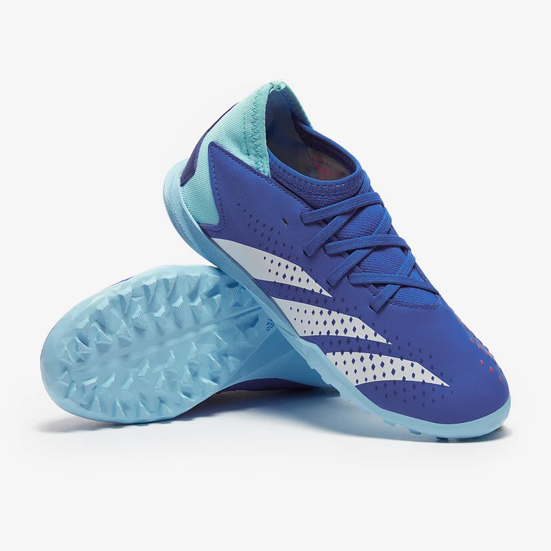 adidas Predator Accuracy.3 TF para niños