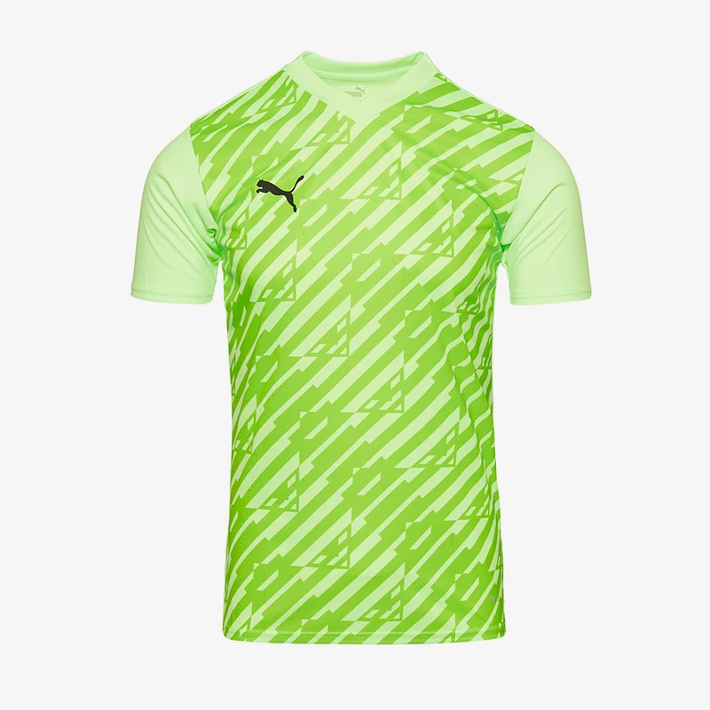 Camiseta Puma Team Cup Ultimate MC