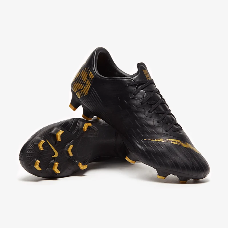 Botas de fútbol Nike Mercurial Vapor XII Pro FG