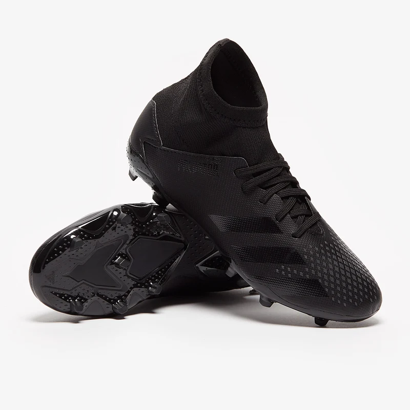 adidas para Niños Predator 20.3 FG para Niños