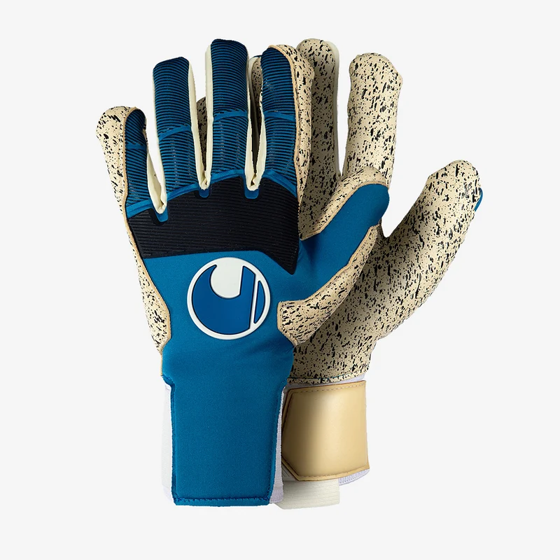 Uhlsport Supergrip+ HN