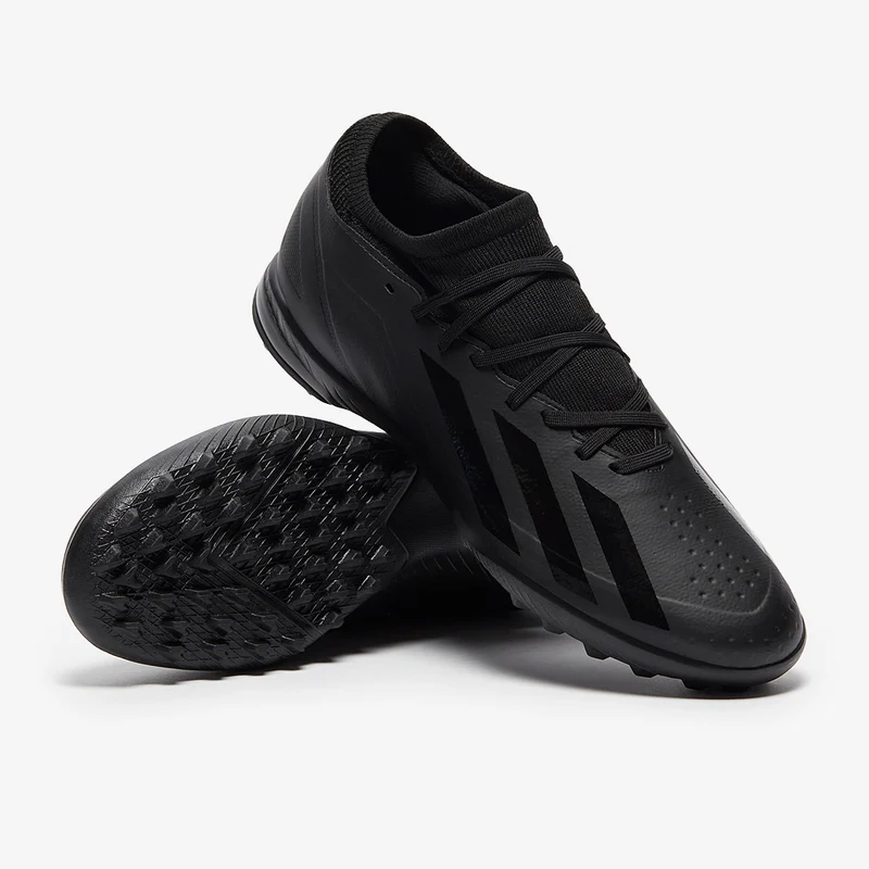 adidas X Crazyfast.3 TF