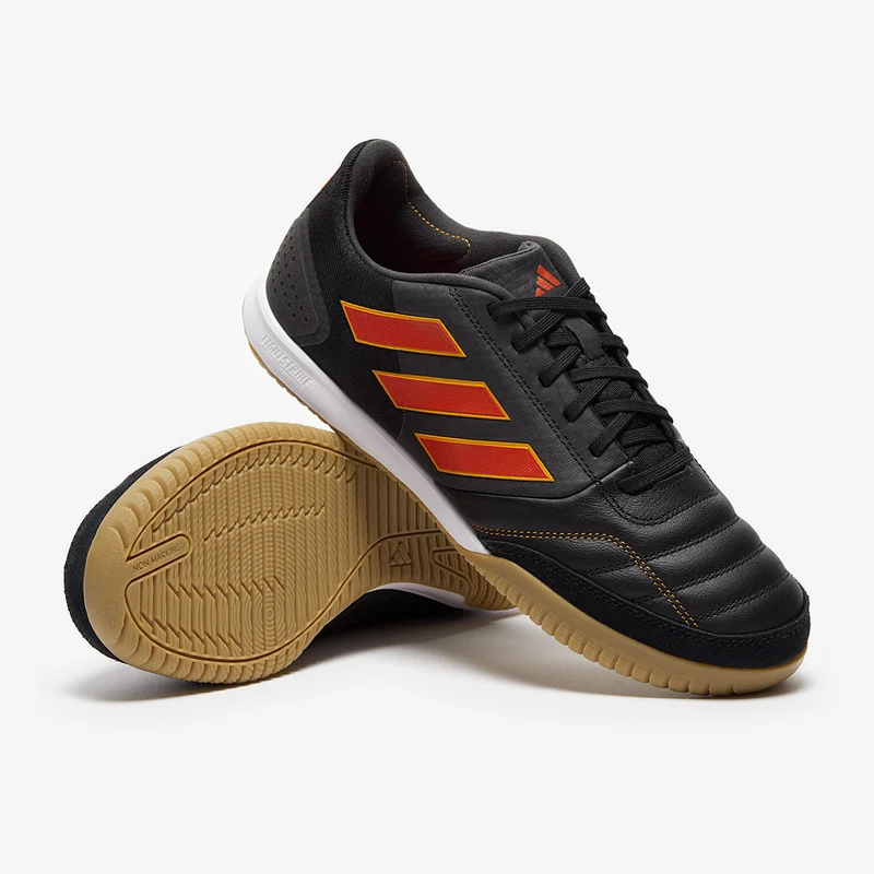 adidas Top Sala Competition