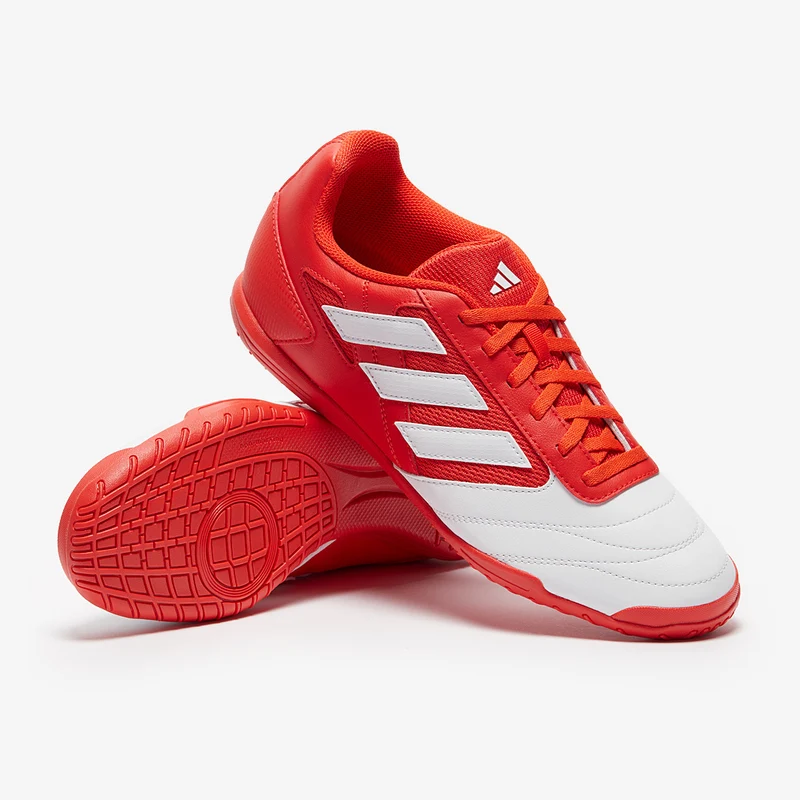 adidas Super Sala 2