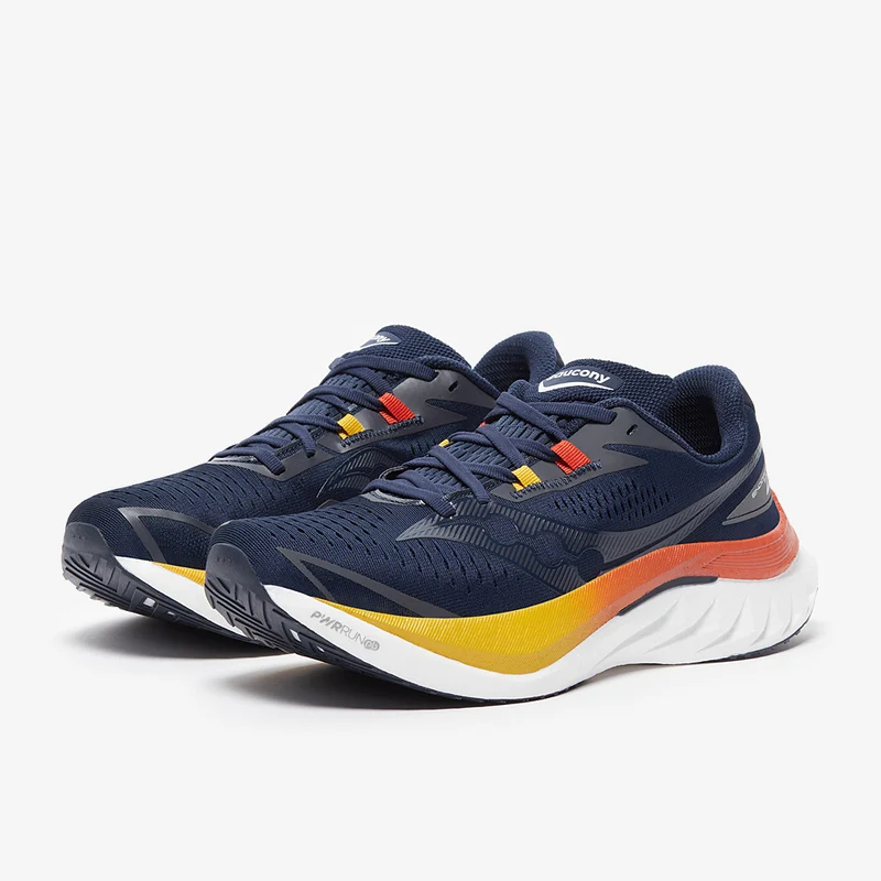 Saucony Endorphin Speed 4