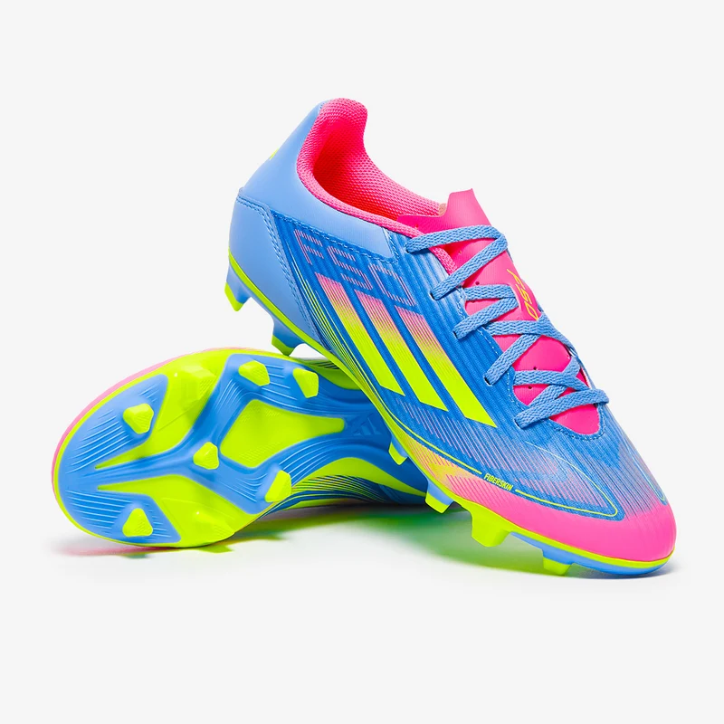 adidas F50 Club FG/MG