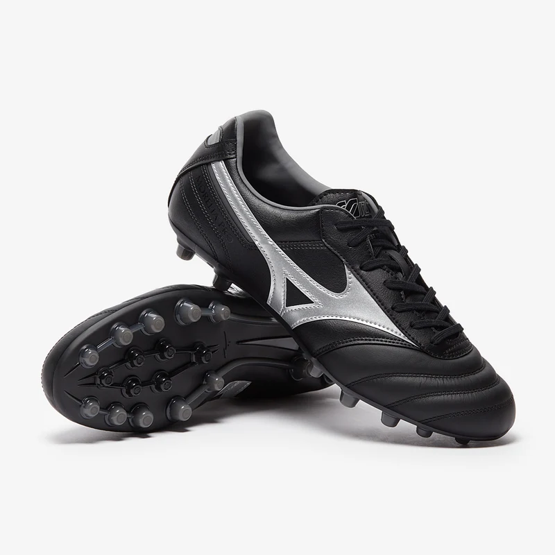 Mizuno Morelia II Pro AG