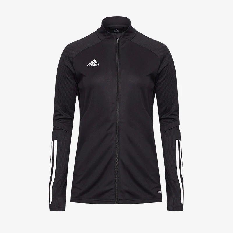 Chaqueta de Entrenamiento adidas Condivo 20 para Mujer
