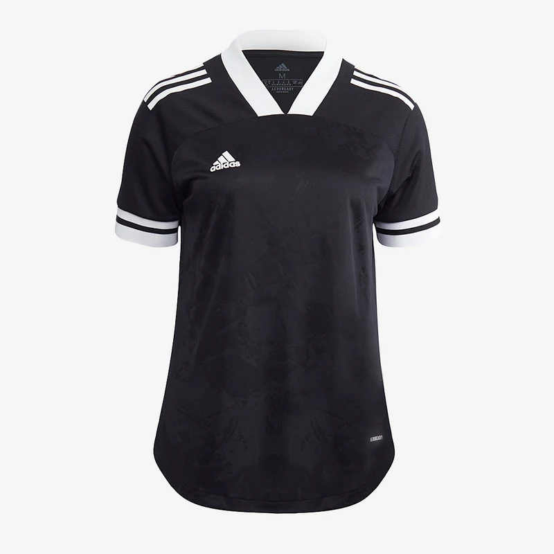 Camiseta adidas Condivo 20 para Mujer