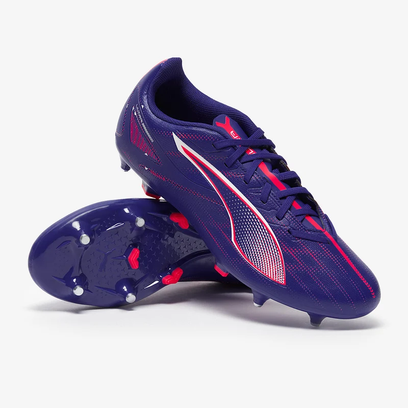 Puma Ultra 5 Play MxSG
