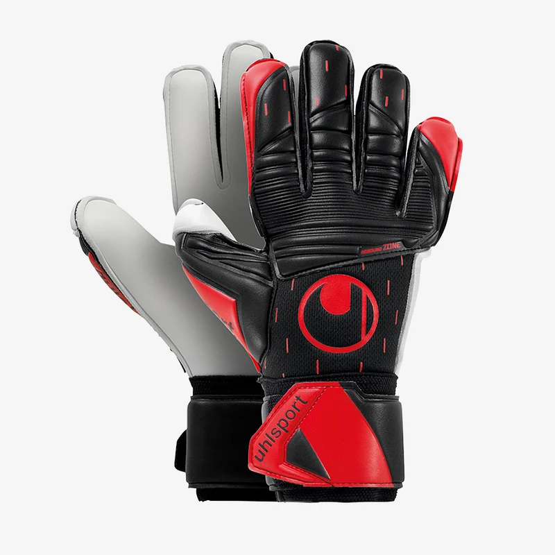 Uhlsport Absolutgrip para niños