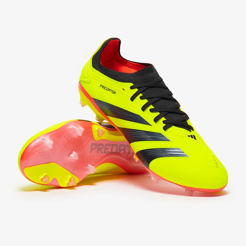 adidas Predator Pro FG